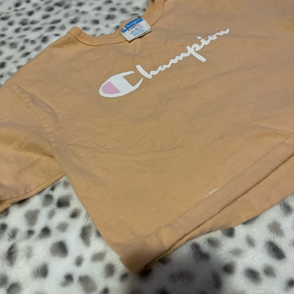 SOLD🤍🍄 - Picture 4 of 4